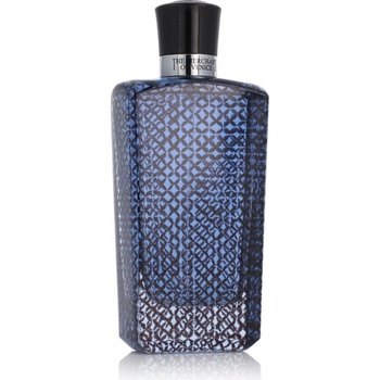 Venetian Blue Intense Concentree EDP
